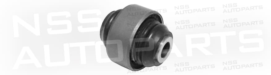 2838757 BUSHING / LEFT & RIGHT
