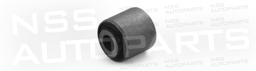 2838939 BUSHING / LEFT & RIGHT