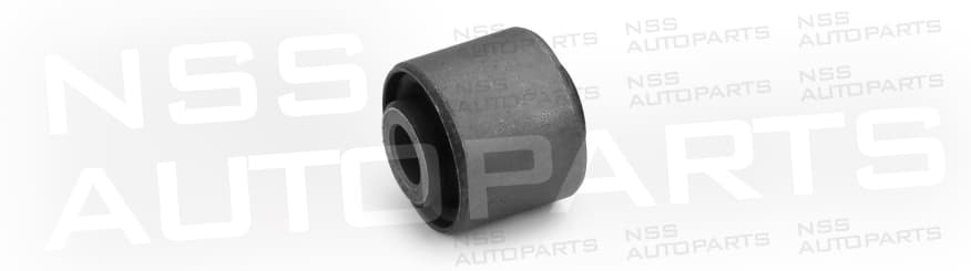 2836137 BUSHING / LEFT & RIGHT