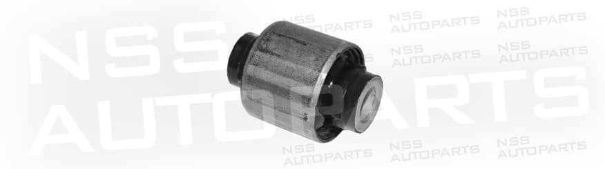 2839796 BUSHING / LEFT & RIGHT