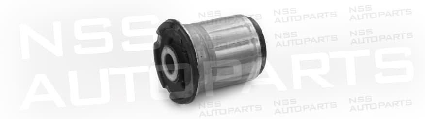2842273 BUSHING / LEFT & RIGHT
