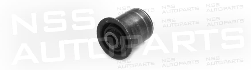 2841776 BUSHING / LEFT & RIGHT