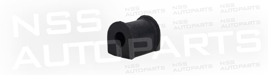 2835642 BUSHING /