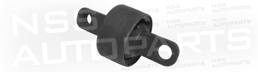2834432 BUSHING / LEFT & RIGHT