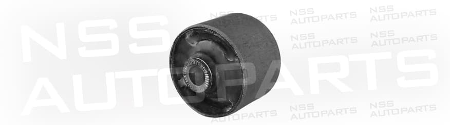 2840211 BUSHING / LEFT & RIGHT