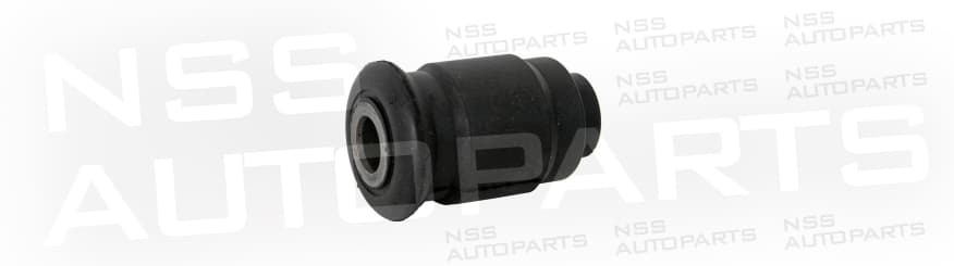 2825340 BUSHING / LEFT & RIGHT