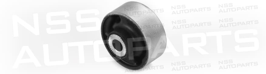 2833339 BUSHING / LEFT & RIGHT