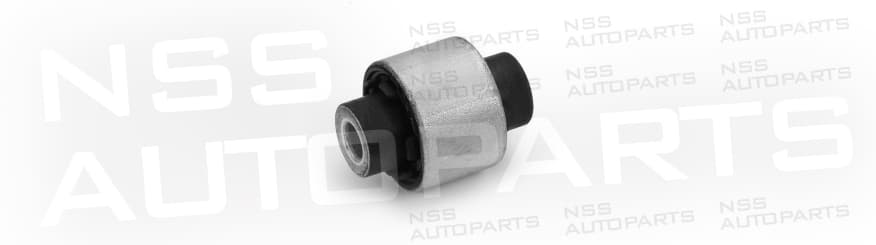 2836054 BUSHING / LEFT & RIGHT
