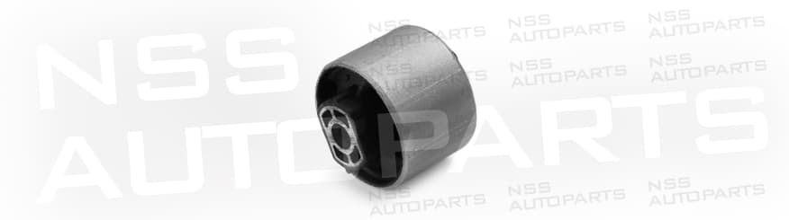 2836026 BUSHING / LEFT & RIGHT