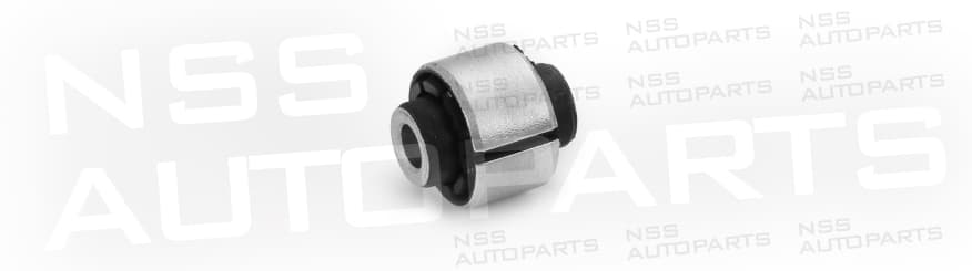 2835388 BUSHING / LEFT & RIGHT