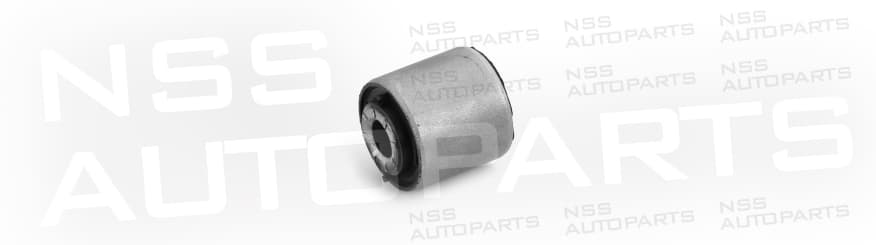 2840095 BUSHING / LEFT & RIGHT
