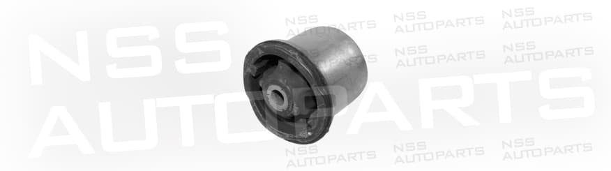 2831032 BUSHING / LEFT & RIGHT