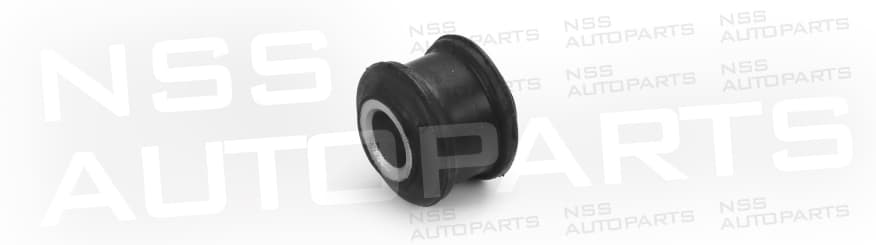 2830517 BUSHING / LEFT & RIGHT