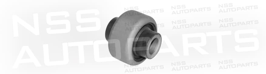 2825397 BUSHING / LEFT & RIGHT