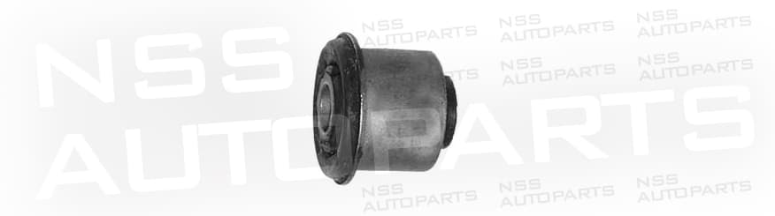 2829347 BUSHING / LEFT & RIGHT