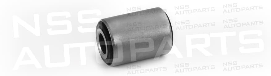 2842719 BUSHING / LEFT & RIGHT