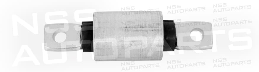2836550 BUSHING / LEFT & RIGHT