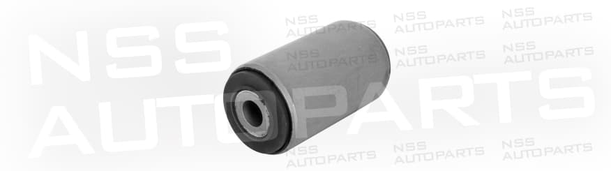 2836552 BUSHING / LEFT & RIGHT