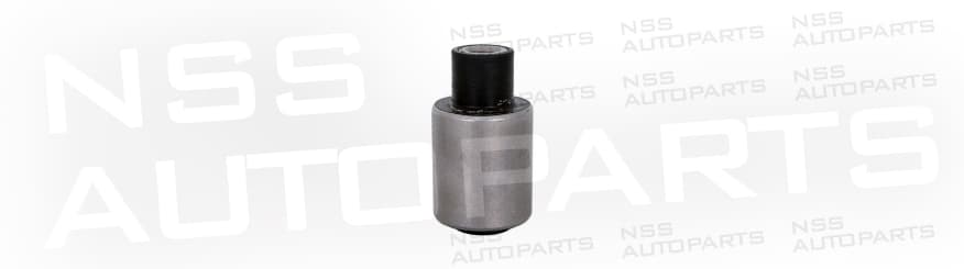 2829101 BUSHING /