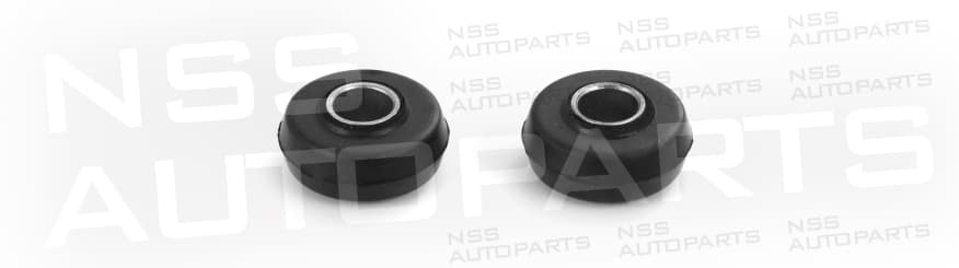 2824564 BUSHING / LEFT & RIGHT