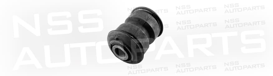 2832559 BUSHING /