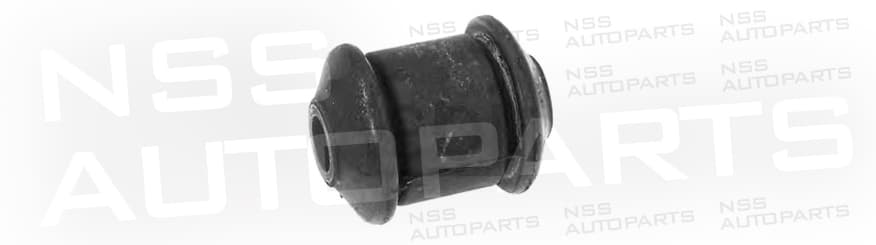 2824567 BUSHING / LEFT & RIGHT