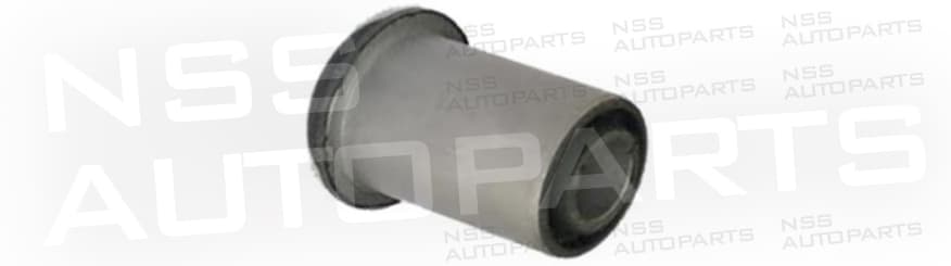 2832603 BUSHING / LEFT & RIGHT