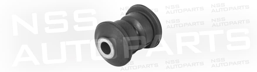 2829136 BUSHING / LEFT & RIGHT