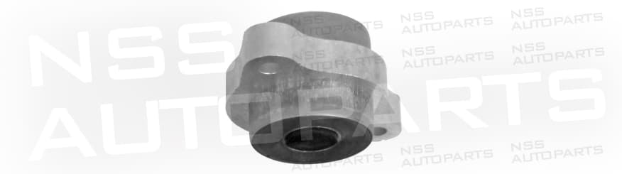 2834255 BUSHING / LEFT