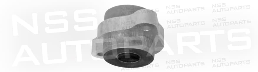 2835486 BUSHING / RIGHT