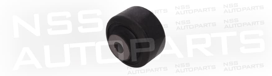 2834256 BUSHING / LEFT & RIGHT