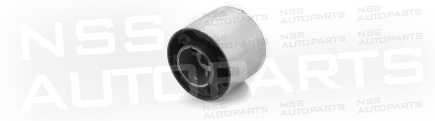2840152 BUSHING / LEFT & RIGHT
