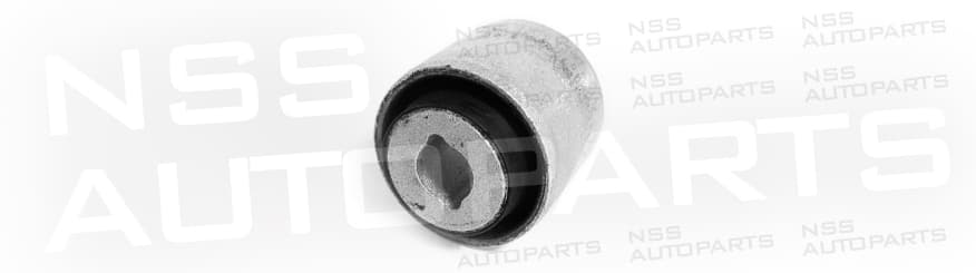 2837775 BUSHING / LEFT & RIGHT