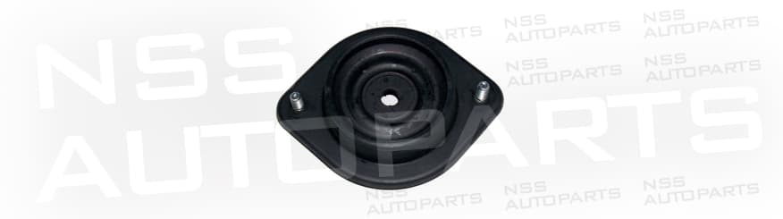 2831015 BUSHING / LEFT & RIGHT