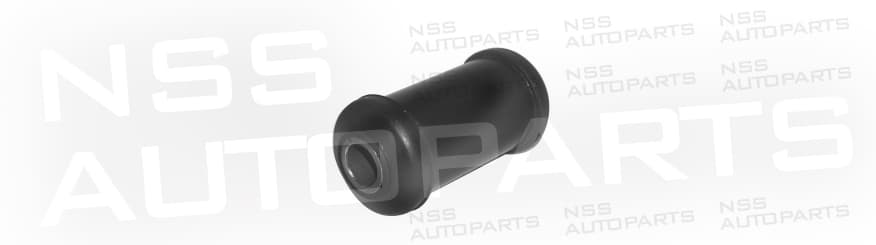 2825486 BUSHING / LEFT & RIGHT