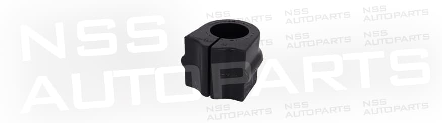 2835383 BUSHING / LEFT & RIGHT