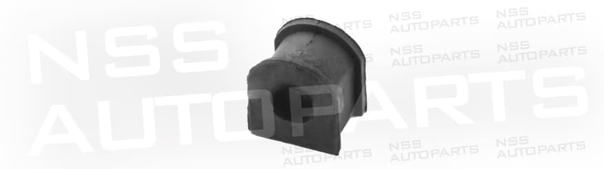 2826235 BUSHING / LEFT & RIGHT
