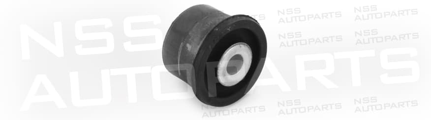 2837759 BUSHING / LEFT & RIGHT