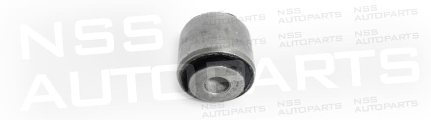 2841890 BUSHING / LEFT & RIGHT