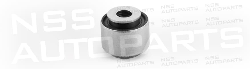 2838522 BUSHING / LEFT & RIGHT