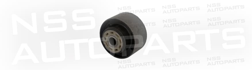 2835244 BUSHING / LEFT & RIGHT