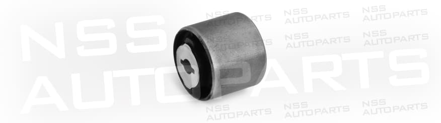 2842725 BUSHING / LEFT & RIGHT