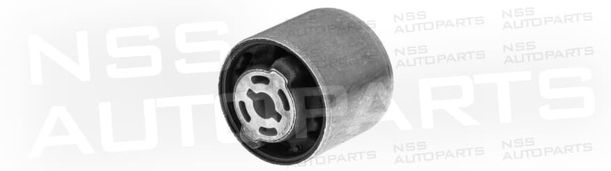 2842723 BUSHING / LEFT & RIGHT