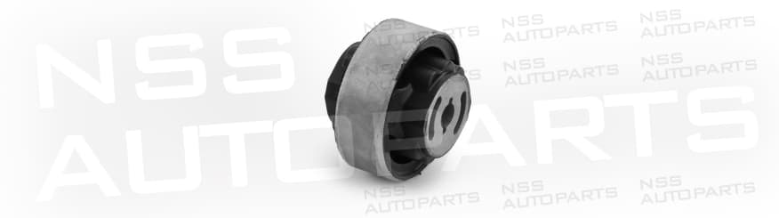 2837623 BUSHING / LEFT & RIGHT