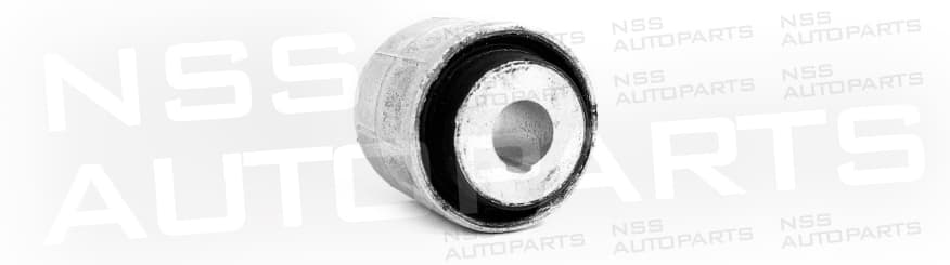 2837773 BUSHING / LEFT & RIGHT