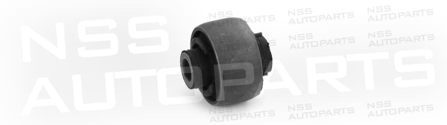 2825379 BUSHING / LEFT & RIGHT
