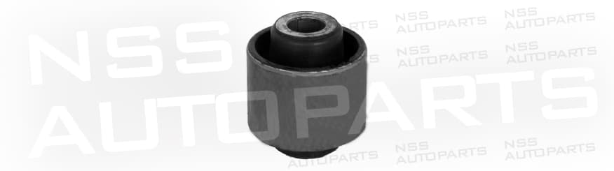 2831768 BUSHING / LEFT & RIGHT