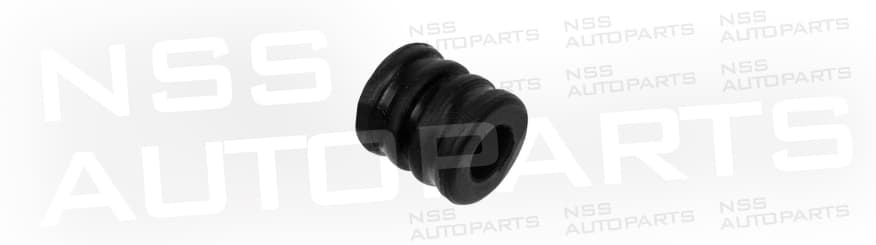 2831727 BUSHING / LEFT & RIGHT