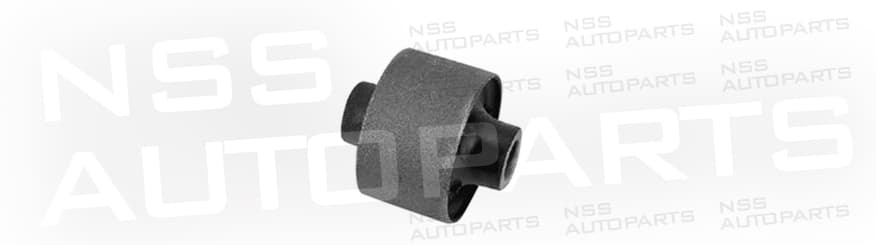 2827688 BUSHING / LEFT & RIGHT