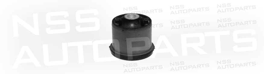 2828014 BUSHING / LEFT & RIGHT